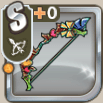 ショコラアロー.png