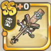 ショコラティエスプーン.png