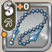 シルバーズトリック.png