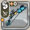 シルバーパピヨン.png