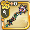 シルワマルテロッド.png