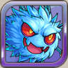シーフグラス シーフグラス