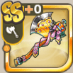 ジャックオーアックス.png