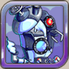 ジャンクミスト ジャンクミスト