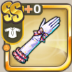 スウィートフリルグローブ.png