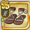 スカイフラワーサンダル.png