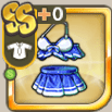 スカイブルービキニ.png