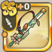 スターラビットブレード.png