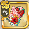 ストロベリーミトン.png