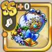 スノークリスタルグローブ.png