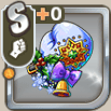 スノーマングローブ.png