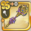 スピネルブランプルナマ.png