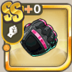 スポーツ少女のグローブ.png