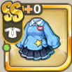 スモック衣装.png