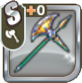 スラッシュアックス.png