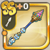 スリーズライトスノー.png