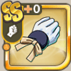 スーパーメイド・ナッコー.png