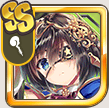 ［無機物との繋がり］ズエラット
