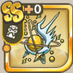 セレスティアルスフィア.png