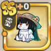 セレブ人形.png