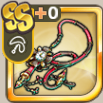 タイムルーラー.png