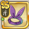 チアリーダーリボン.png