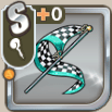 チェッカーフラッグ.png