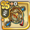 チェラーベル.png