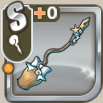 チャーミングブルーム.png