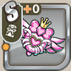 チャーム♡ハート.png