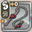 ティアレス.png