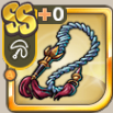 ティアレプリンス.png