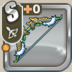 テラフレッド.png