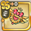 テンプテーション♡ハート.png