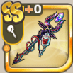 ディスコルブラッディ.png