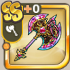 ディメントベイル.png