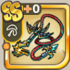 ドラガリルストチェイン.png