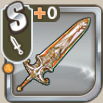 ナスタチウムソード.png