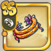 ネオフランクバングル.png