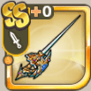 ノブレスレイピア.png