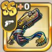 ノワール：ヒーロー.png
