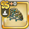 ノービレティアラ.png