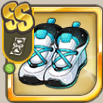 ハイトップスニーカー.png