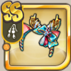 ハイパーニシキカチューシャ.png