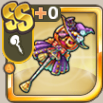 ハロウィッチステッキ.png