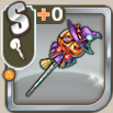 ハロウィンステッキ.png