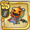 ハロウィンルーシー.png