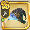 バトルメイジのエナン.png