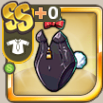 バニーのスーツ.png