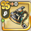 バニーの拳.png